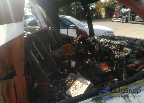 2018 GMC Sierra 1500 z USA, uszkodzony, nr VIN 1GTN1LEC3JZ263250